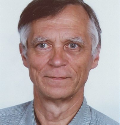 Poortinga, Y.H.